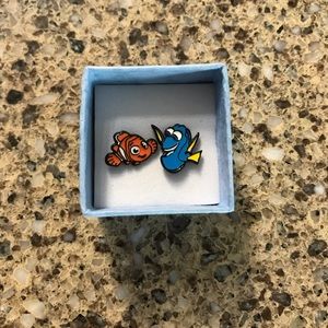 💢❗️Closet Closing! Final sale! No offers!❗️💢